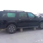 فورد اكسبديشن 2016 تشليح قطع غيار