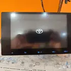 شاسع هيلكس 2025 الاصلي