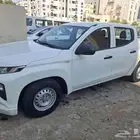 ميتسوبيشي L200 2021