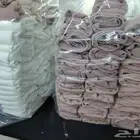 طرح توزيعات الأعراس بجميع الوانها بسعر الجمله