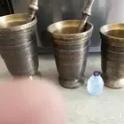 نجور