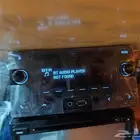 مسجل الياحيا تايوتاء اصلي