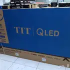 شاشات تلفزيون 4k واي فاي سمارت LED توصيل مجاني