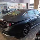 هونداي سوناتا فليت موديل 2026