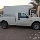 ايسوزو 2007