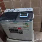 غساله