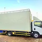 شركه نقل اثاث