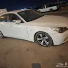 BMW 2007