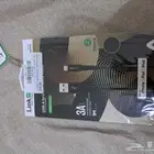 أسلاك شواحن جديده