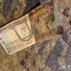 100 ريال قديمه للبيع