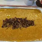 جريش كويتي جاهز للاستلام