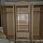 دولاب