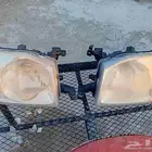 شمعتين ونيت ددسن دبل 2015 الاصلي