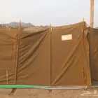 تيزار 60 متر