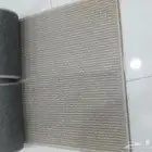 موكيت فندقي ناعم واسعار فى متناول الجميع خصومات جيده