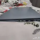 ASUS Vivobook Go 15 OLED Ryzen 5 5 months old with invoice