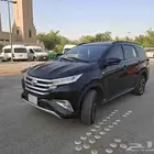 تويوتا راش 2020