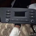 شاشة النترا 2021 جديده مره ولا فيها خدش