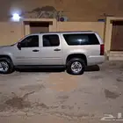 طريف
