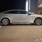 هيونداي سوناتا 2017