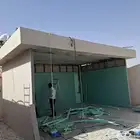 مجالس سندويش بلن