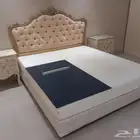 جده  عسفان