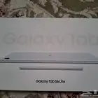 Samsung tab s6 lite 2024