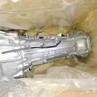 قير جيب صالون موديل 2008 وارد وكالة عبداللطيف جميل