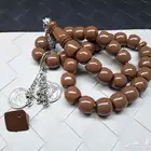 بولنق صب قديييم