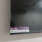 شاشه سمارت 70