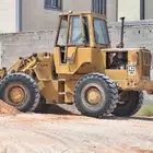 شيول لايجار