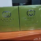 قوتشي قيلتي الكسير 60 ملي