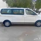 هونداي H1للبيع