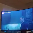 شاشة قيمنج سامسونج 120 هرتز اخت الجديد ارجاء عدم بخس السلعه