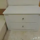 وحدات ادراج عدد حبتين حالة ممتازة ا.ول مستخدم ب35 ريال الحبة