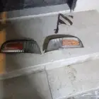 شمعات فورد فكتوريا