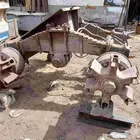 قاعده بيبي 12