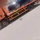سطح  ھيدرول  الرياض