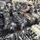 مكاين يارس 2016