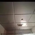 اسقف مستعاره جميع أشكالها
