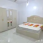 غرف نوم جديده بأقل الأسعار