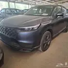 عرض خاص هوندا HRV نص فل موديل 2025
