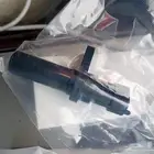 للبيع حساس كرنك وحساس كام شفت جديده ازيراه من 2006 الى 2011