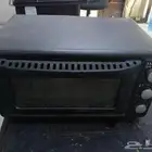 فرن للبيع