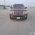 فورد اكسبيدشن 2007