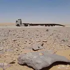 لوبد متواجد في الدمام لوبد متواجد فيالقصيم