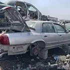 فورد فكتوريا و ماركيز و لينكون جميع الموديلات