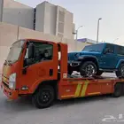 سطحه تبوك الرياض جدة الدمام الخبر