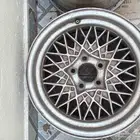 جنوط فورد ماركيز شبك مقاس 16