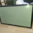 تلفزيون ماركه بانسونيك للبيع